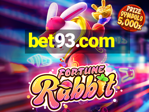 bet93.com