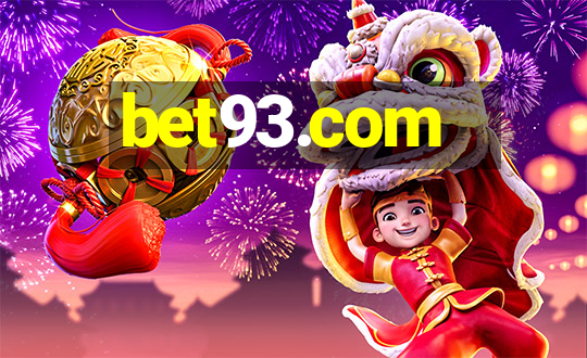 bet93.com