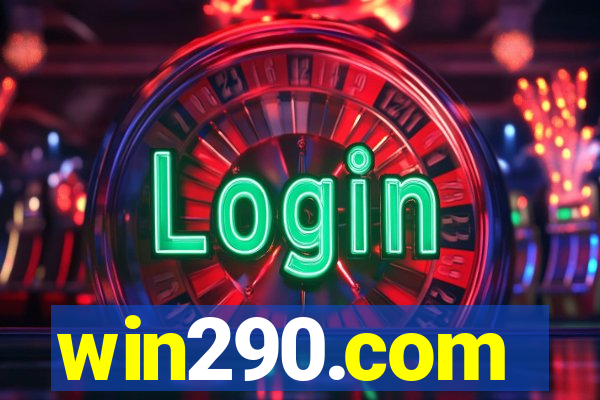 win290.com