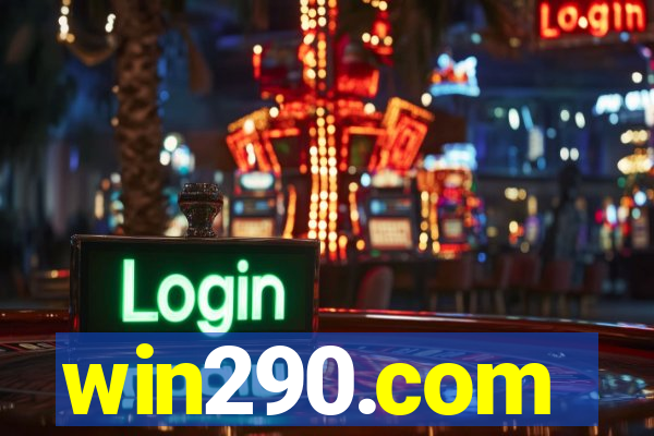 win290.com