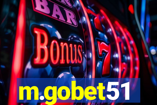 m.gobet51