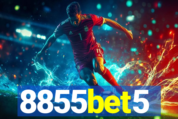 8855bet5