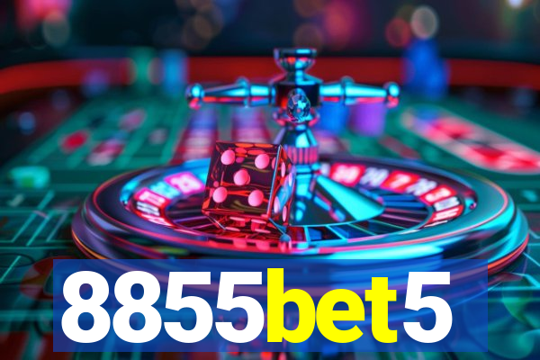 8855bet5