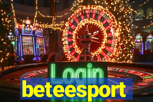 beteesport