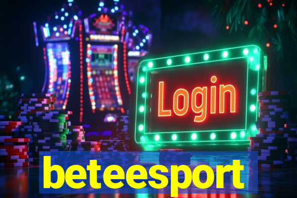 beteesport