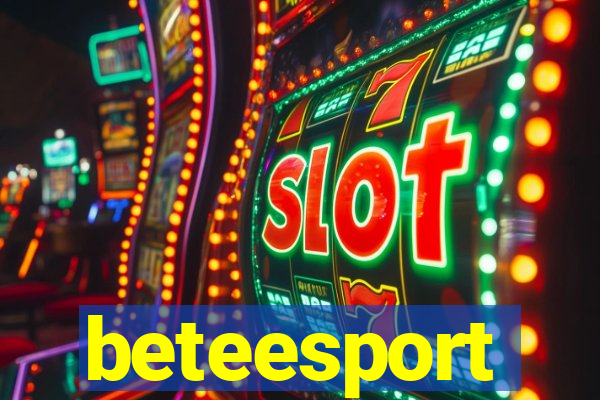 beteesport