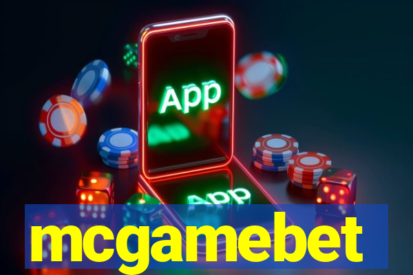 mcgamebet