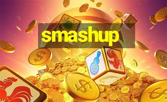 smashup