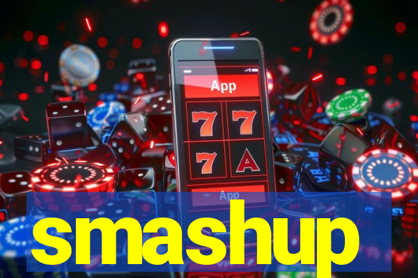 smashup