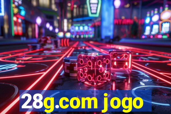 28g.com jogo