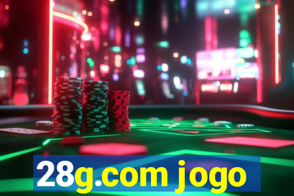 28g.com jogo