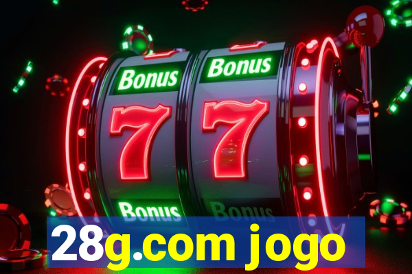 28g.com jogo