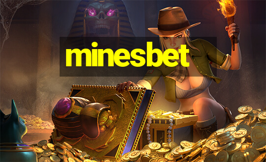 minesbet