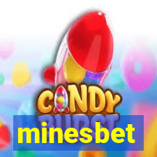 minesbet