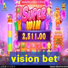 vision bet