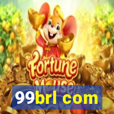 99brl com