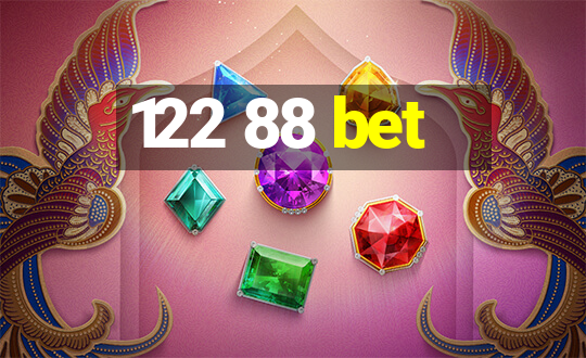 122 88 bet