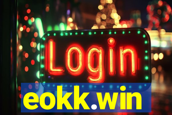 eokk.win