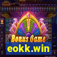 eokk.win