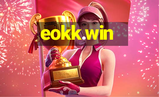 eokk.win