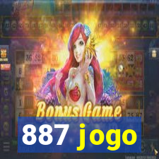 887 jogo