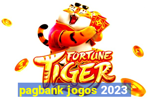 pagbank jogos 2023