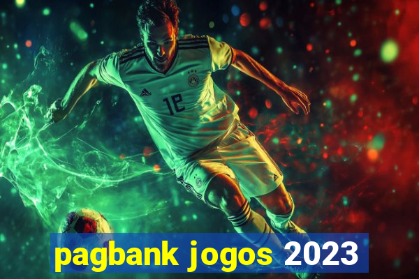 pagbank jogos 2023