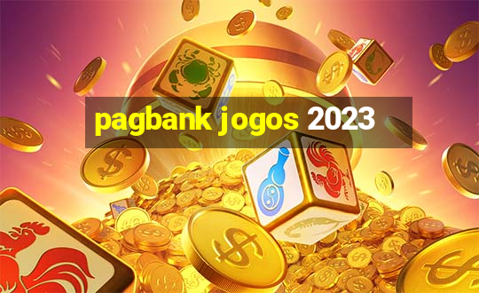 pagbank jogos 2023