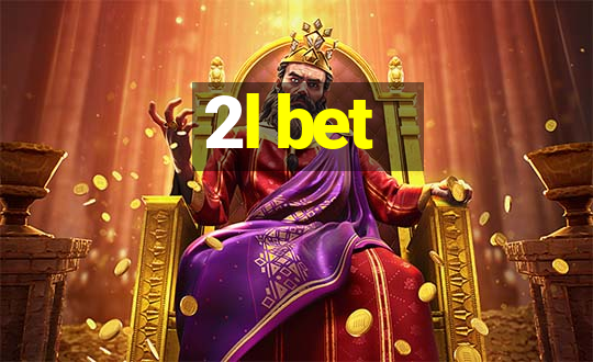 2l bet