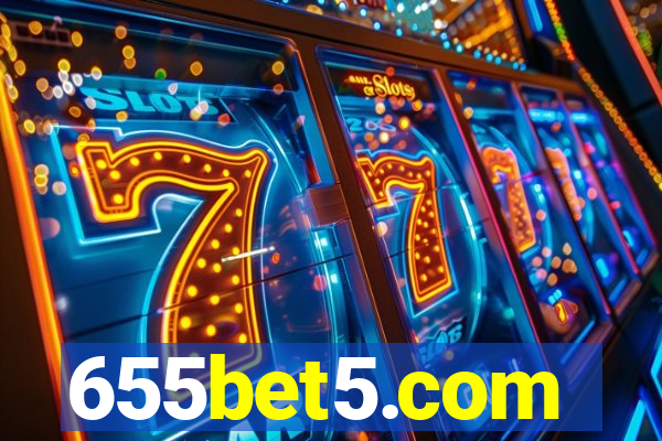 655bet5.com