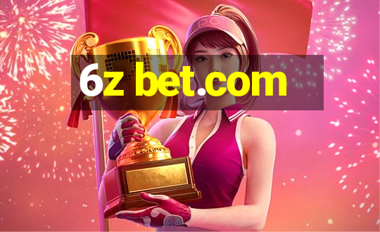 6z bet.com