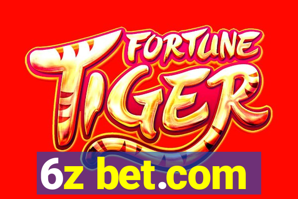 6z bet.com