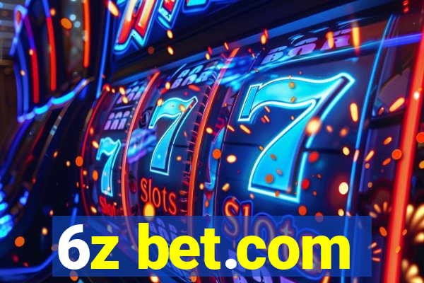 6z bet.com