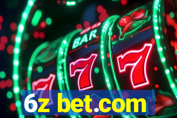 6z bet.com