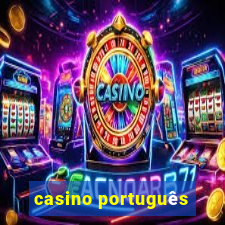 casino português