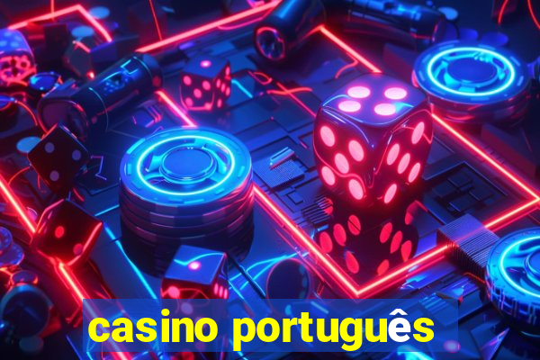 casino português