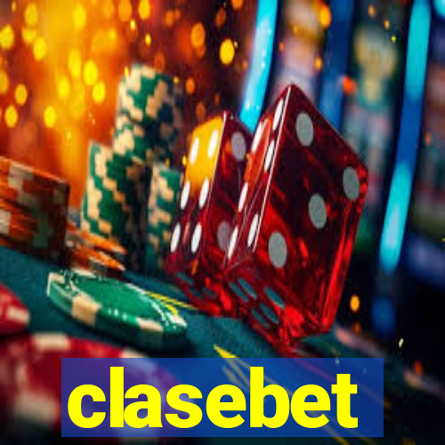 clasebet