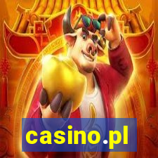 casino.pl