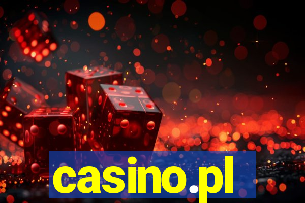 casino.pl