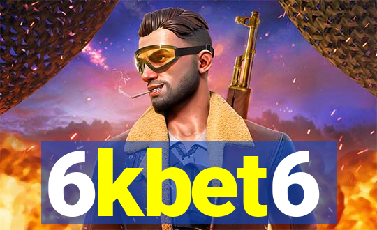 6kbet6