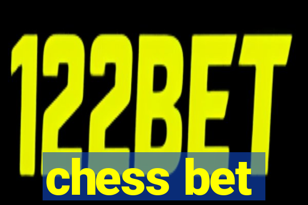 chess bet