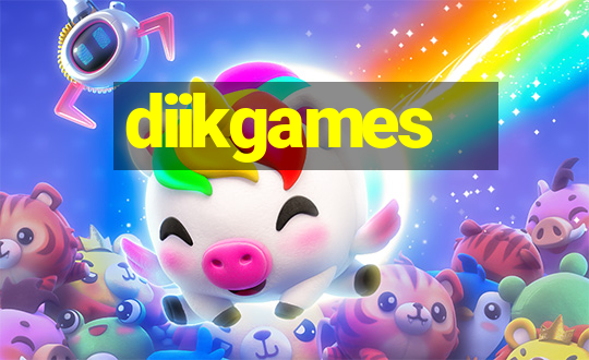 diikgames