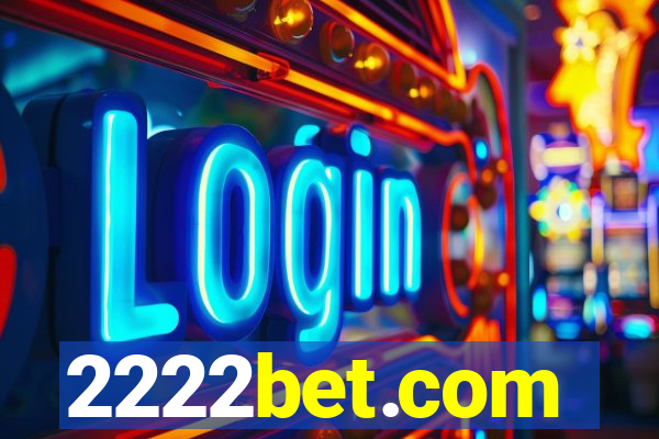 2222bet.com