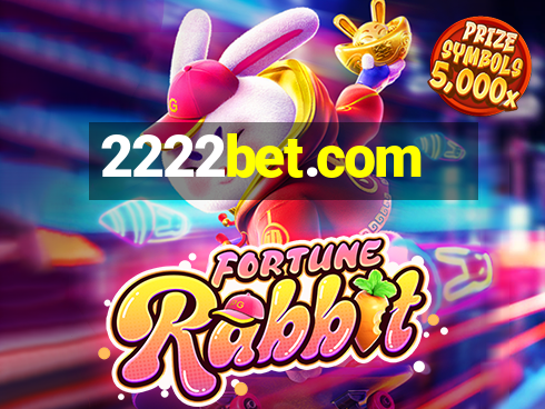 2222bet.com