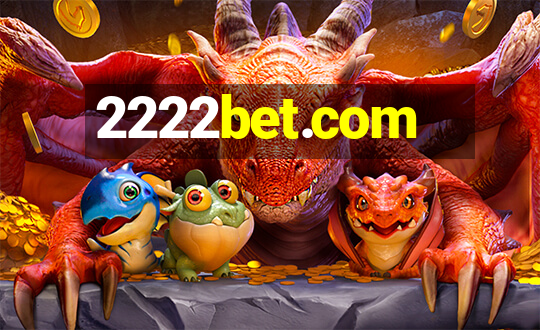 2222bet.com