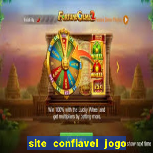 site confiavel jogo do tigre