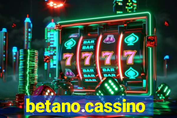 betano.cassino