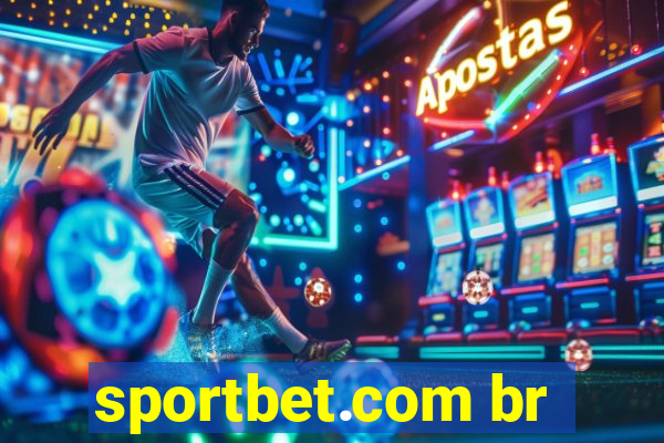 sportbet.com br