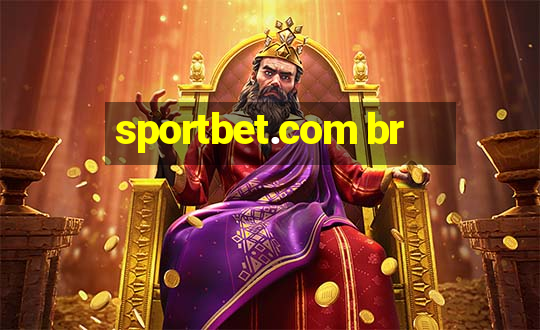 sportbet.com br