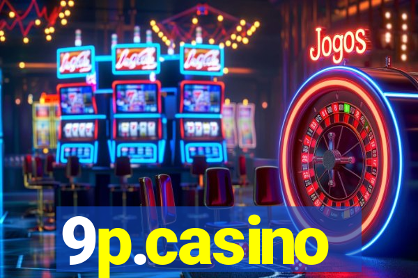 9p.casino